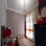 Satılır 3 otaqlı Həyət evi/villa, Avtovağzal metrosu, Biləcəri qəs., Binəqədi rayonu 8