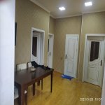 Satılır 4 otaqlı Həyət evi/villa, Bülbülə qəs., Suraxanı rayonu 3