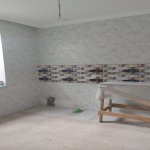 Satılır 2 otaqlı Həyət evi/villa, Abşeron rayonu 12