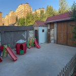 Satılır 6 otaqlı Həyət evi/villa, Masazır, Abşeron rayonu 18