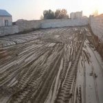 Satılır Torpaq, Nardaran qəs., Sabunçu rayonu 1