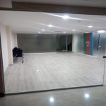 Kirayə (aylıq) 2 otaqlı Ofis, Nəriman Nərimanov metrosu, Nərimanov rayonu 2