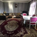 Satılır 5 otaqlı Həyət evi/villa, Sulutəpə qəs., Binəqədi rayonu 9