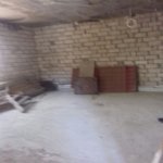Satılır 9 otaqlı Həyət evi/villa, Bakıxanov qəs., Sabunçu rayonu 7