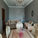 Satılır 4 otaqlı Həyət evi/villa, Avtovağzal metrosu, Biləcəri qəs., Binəqədi rayonu 8