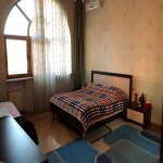 Kirayə (aylıq) 10 otaqlı Həyət evi/villa, Gənclik metrosu, Nərimanov rayonu 16