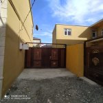 Satılır 4 otaqlı Həyət evi/villa Xırdalan 17