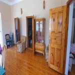 Kirayə (aylıq) 4 otaqlı Bağ evi, Şüvəlan, Xəzər rayonu 4