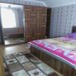 Kirayə (günlük) 5 otaqlı Həyət evi/villa İsmayıllı 5