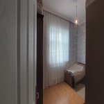 Satılır 5 otaqlı Həyət evi/villa, Hövsan qəs., Suraxanı rayonu 9