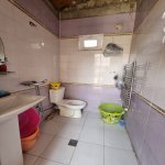 Satılır 3 otaqlı Həyət evi/villa, Koroğlu metrosu, Zabrat qəs., Sabunçu rayonu 13