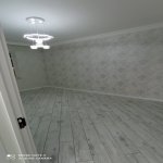 Satılır 4 otaqlı Həyət evi/villa, Binə qəs., Xəzər rayonu 12