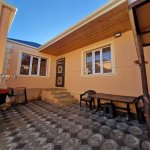 Satılır 3 otaqlı Həyət evi/villa, Masazır, Abşeron rayonu 2