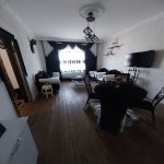 Satılır 3 otaqlı Həyət evi/villa, Suraxanı rayonu 2