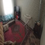 Satılır 2 otaqlı Həyət evi/villa, Neftçilər metrosu, Bakıxanov qəs., Sabunçu rayonu 2