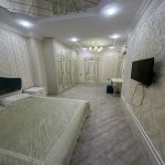 Kirayə (aylıq) 3 otaqlı Yeni Tikili, Xətai metrosu, Xətai rayonu 9