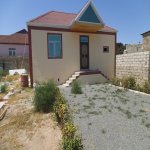 Satılır 3 otaqlı Həyət evi/villa, Maştağa qəs., Sabunçu rayonu 2