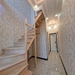 Satılır 4 otaqlı Həyət evi/villa, Masazır, Abşeron rayonu 4