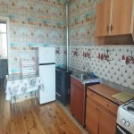 Kirayə (aylıq) 2 otaqlı Həyət evi/villa Xırdalan 7