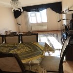 Satılır 4 otaqlı Həyət evi/villa, Biləcəri qəs., Binəqədi rayonu 5