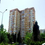 Продажа 2 комнат Новостройка, м. Хетаи метро, Хетаи район 1