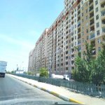 Продажа 2 комнат Новостройка, пос. Забрат, Сабунчу район 26