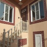 Satılır 3 otaqlı Həyət evi/villa, Azadlıq metrosu, Binəqədi qəs., Binəqədi rayonu 12