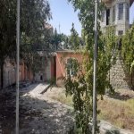 Satılır 4 otaqlı Bağ evi, Novxanı, Abşeron rayonu 30