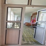 Kirayə (aylıq) 3 otaqlı Həyət evi/villa Naxçıvan MR 9