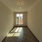 Satılır 3 otaqlı Həyət evi/villa, Koroğlu metrosu, Maştağa qəs., Sabunçu rayonu 6