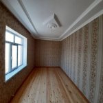 Satılır 3 otaqlı Həyət evi/villa, Masazır, Abşeron rayonu 4