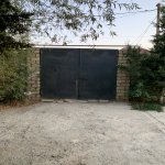 Satılır 6 otaqlı Həyət evi/villa, Azadlıq metrosu, Rəsulzadə qəs., Binəqədi rayonu 30