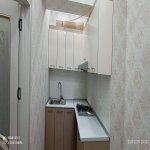 Продажа 2 комнат Новостройка, м. Ази Асланова метро, Хетаи район 11