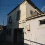 Satılır 12 otaqlı Həyət evi/villa, Yasamal rayonu 14