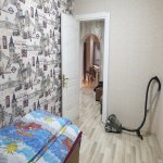 Satılır 3 otaqlı Həyət evi/villa, Xətai rayonu 5