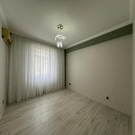 Satılır 2 otaqlı Yeni Tikili, Masazır, Abşeron rayonu 4