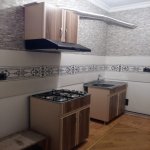 Продажа 2 комнат Новостройка, м. Халглар Достлугу метро, 8-ой километр, Низаминский р-н район 6