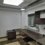 Kirayə (aylıq) 2 otaqlı Ofis, Səbail rayonu 7