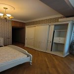 Продажа 3 комнат Новостройка, м. Гянджлик метро, Насими район 10