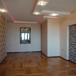 Продажа 2 комнат Новостройка, м. Ази Асланова метро, Ахмедли, Хетаи район 7