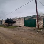 Satılır 2 otaqlı Həyət evi/villa, Maştağa qəs., Sabunçu rayonu 12