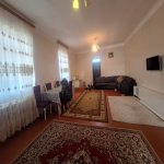 Satılır 5 otaqlı Həyət evi/villa, Maştağa qəs., Sabunçu rayonu 17