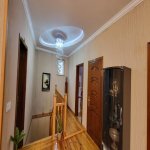 Satılır 7 otaqlı Həyət evi/villa, Qaraçuxur qəs., Suraxanı rayonu 17