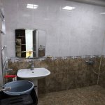 Аренда 2 комнат Новостройка, м. Ази Асланова метро, Хетаи район 11