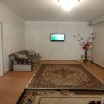 Satılır 6 otaqlı Həyət evi/villa, Aşağı Güzdək, Abşeron rayonu 7