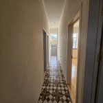 Satılır 3 otaqlı Həyət evi/villa, Binə qəs., Xəzər rayonu 4