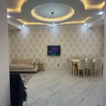 Продажа 4 комнат Новостройка Хырдалан 3