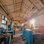 Аренда Объект, Сабунчу район 3