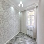 Satılır 5 otaqlı Həyət evi/villa Xırdalan 7