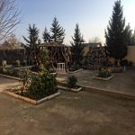 Satılır 7 otaqlı Bağ evi, Novxanı, Abşeron rayonu 27